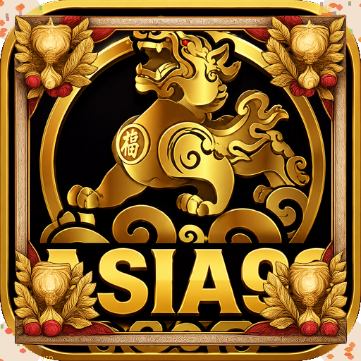 asia99 — galeri pratinjau Resmi APK